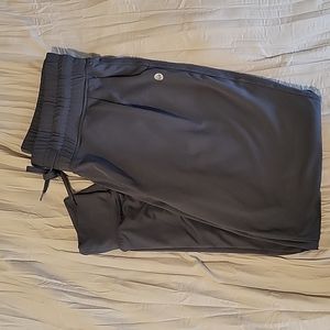 Senita The Weekend Joggers